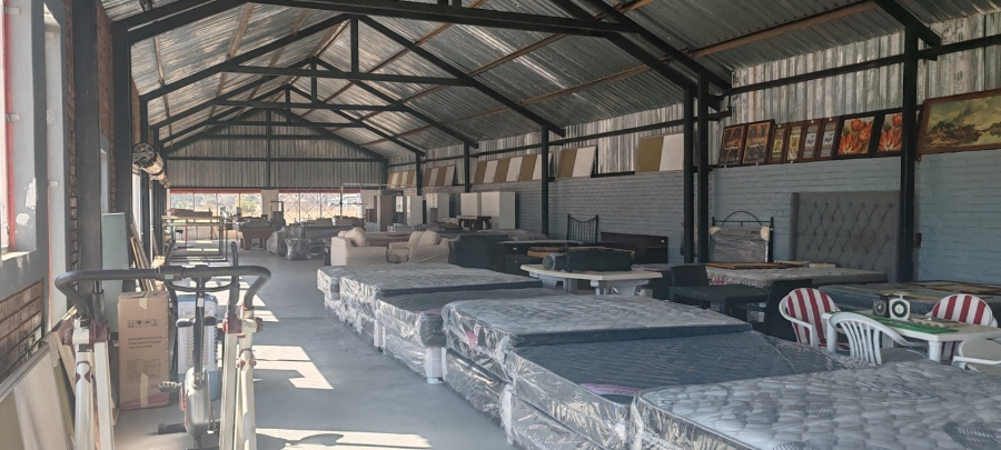  Bedroom Property for Sale in Brits North West